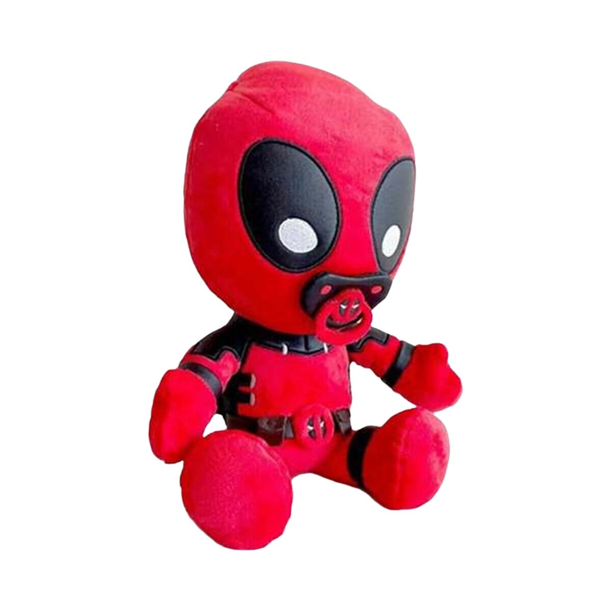 Плюшевый Marvel Baby Pool 25 cm